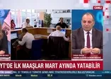 AK Parti’den EYT için tarih!