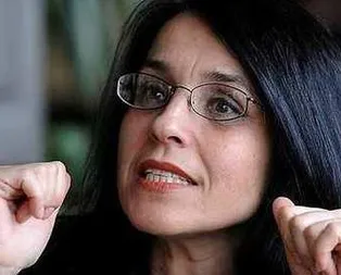 Provokatörler Reina saldırısını da es geçmedi!