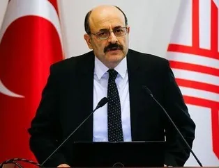 YÖK’ten çok önemli hatırlatma