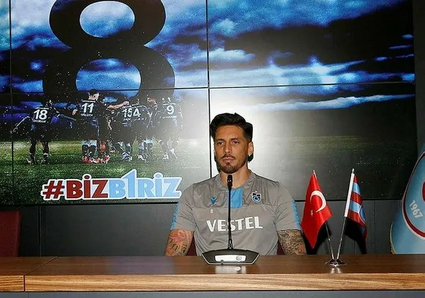 trabzonspor-baskani-ahmet-agaoglu-bu-tuzaga-dusmeyiz-1591232269444.jpeg Trabzonspor Başkanı Ahmet Ağaoğlu: Bu tuzağa düşmeyiz!-4
