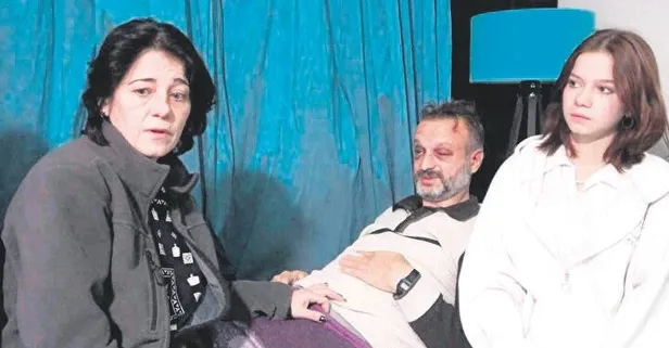 Çiftetelli pususu! 10 kişilik grup istedikleri şarkıyı ’birazdan açarım’ diyen müzisyeni öldüresiye dövdü