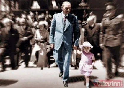 23 NİSAN MESAJLARI 🎈 23 Nisan Ulusal Egemenlik ve Çocuk Bayramı mesajları,  Atatürk’ün sözleri ve 2,3,4,5 kıtalık şiirler...