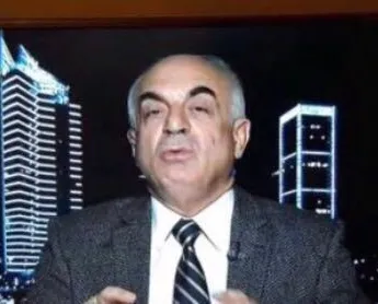 BAE’den Türkiye’ye alçak iftira