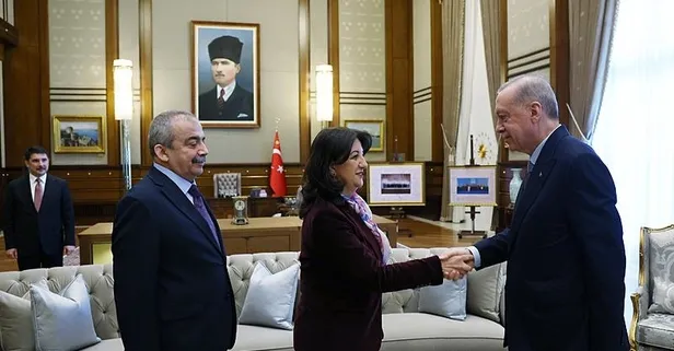 CHP'nin "Sözcü"sü sabotaj peşinde! "13 istek" iddiası yalan çıktı