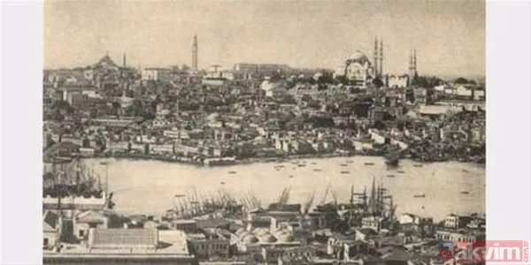 Yıkandıktan Sonra Sarı İpek İşlemeli Havlularla Kurulanan Naaş, Kefenlenip Hürmetle Tabuta Konuldu...