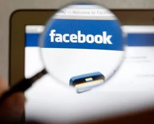Facebook’a 2 trilyon dolar ceza