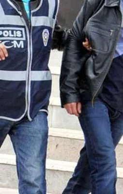 İzmir'de dev operasyon!