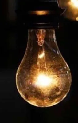 İstanbul'da 9 ilçede  elektrik kesintisi yaşanacak