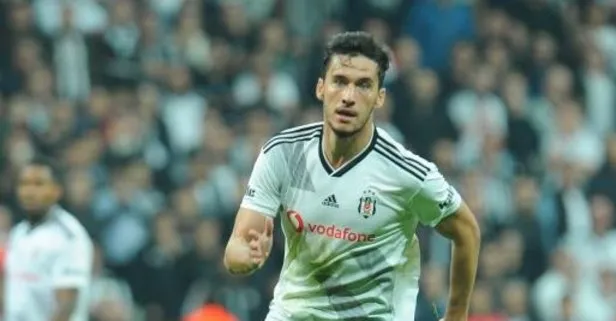 Ve Umut Nayir Hajduk Split’te