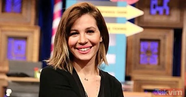 Güldür Güldür Mesut’u Uğur Bilgin bakın aslen nereli çıktı! Herkes başka sanıyordu duyan inanamadı! İşte Uğur Bilgin’in memleketi... - 6