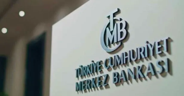 Merkez Bankası'nın faiz kararı ne anlama geliyor?
