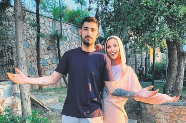 Didim kumruları