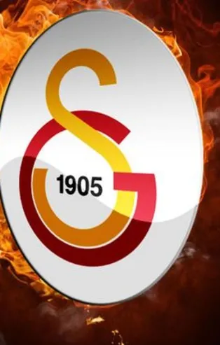 Son dakika| Galatasaray transferi 'ıslık' ile duyurdu... Emre Kılınç Galatasaray'da!