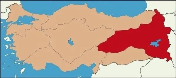 Son dakika: Meteoroloji'den 10 ile sağanak uyarısı! İstanbul'da bugün hava nasıl olacak?-8