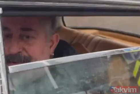 Serenay Sarıkaya gerçekten kestirmiş! Mini taytıyla spor yaptığı anları paylaşan Serenay Sarıkaya'yı görenler inanamadı - 24