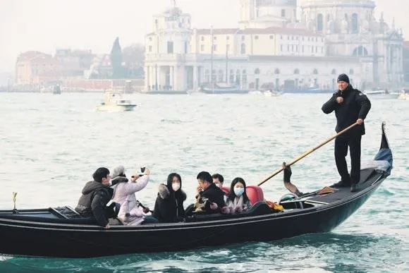 4 kıtada koronavirüs paniği! Takvim doktorları salgından nasıl korunulacağını yazdı-4