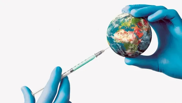 Hasta bakıcılar ölümü göze aldı: Günlük 800 TL’den Covid-19’lu bakmaya başladı | Koronavirüs haberleri-10