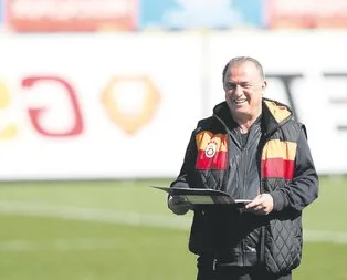 Valbuena keşke bizde olsa