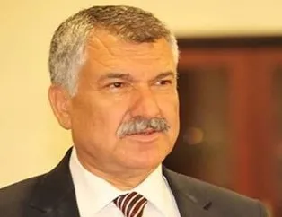 İşçiye bayramı zehir ettiler