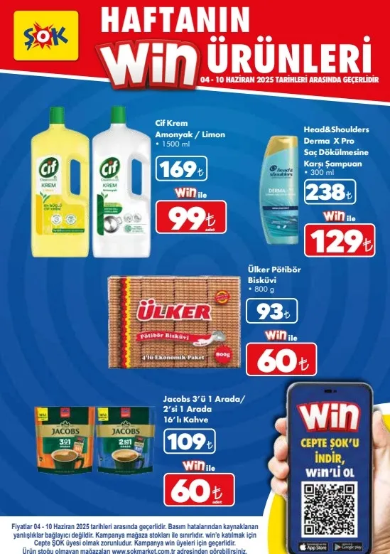 bu-hafta-sok-markette-neler-var-4-10-haziran-2025-indirimli-urunler-listesi-1749483272223.jpg