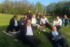 Antwerpen limanındaki "Kaai 1700" rotasıyla tonlarca kokain getirildi, İzmir'de operasyonla çember daraldı