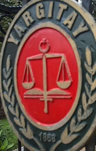 Konut kredisi alacak eşler dikkat: Yargıtay'dan 'eş rızası' kararı