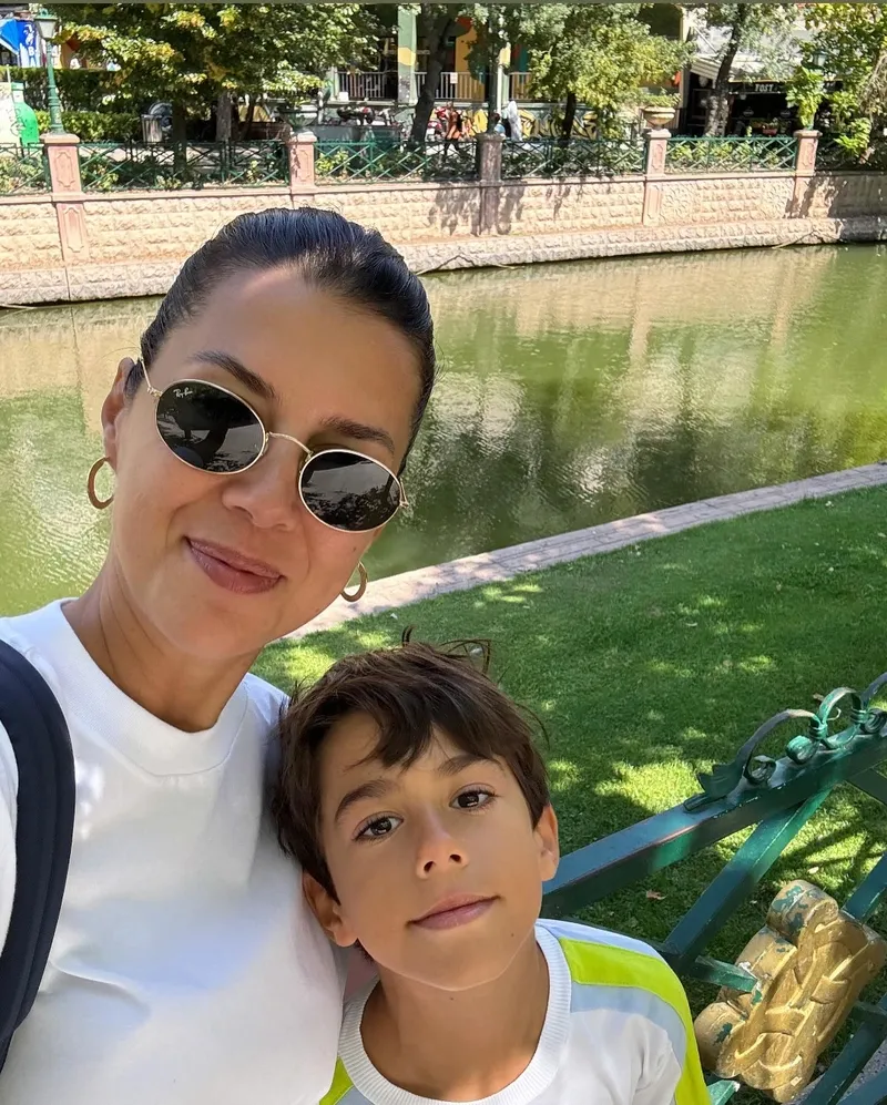 kurulus-orhanin-didari-sevinc-kiranlinin-boyu-kadar-kizi-var-guzellik-de-anneden-miras-1775048604431.jpg Kuruluş Orhan’ın Didar’ı Sevinç Kıranlı’nın boyu kadar kızı var! Güzellik de anneden miras-6