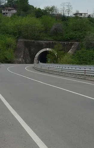 2. Abdülhamid Han zamanında projesi çizilmişti! Yüzde 90’lık kısmı tamam!