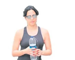 Form için yürüyor