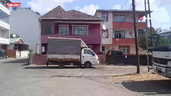 Sancaktepe’de kardeş cinayeti: Tartışma kanlı bitti