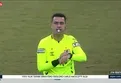 Erzurumspor 2-0 Sakaryaspor | ÖZET