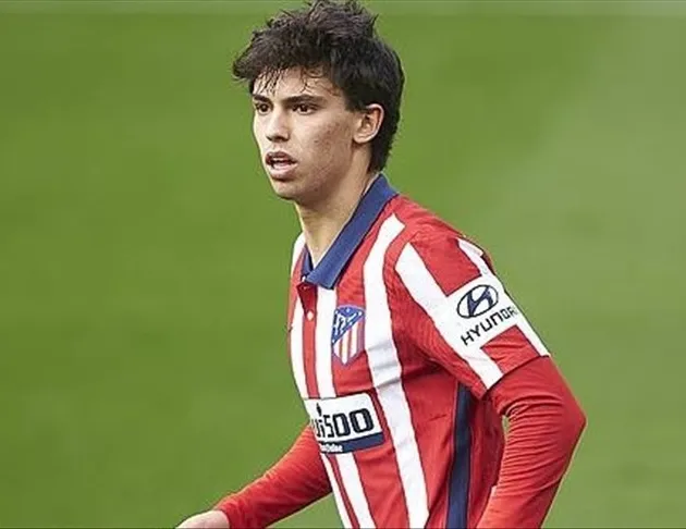 Sezon sonunda Galatasaray’da