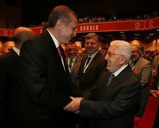 Kılıçdaroğlu anma programına gölge düşürdü