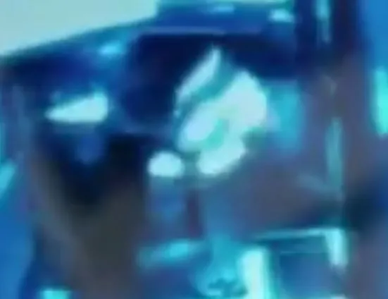 Bu nasıl evlat! Babasını bıçaklayarak öldürdü