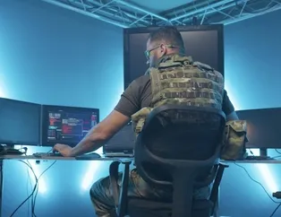 NATO’nun istihbarat yazılımı ihalesini Türk şirketi kazandı