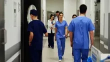 18-50 yaş arası başvuru yapablir: Hastanelerde çalışacak personel alınıyor! Mülakatsız hizmetli, temizlik görevlisi alımı başvuru şartları