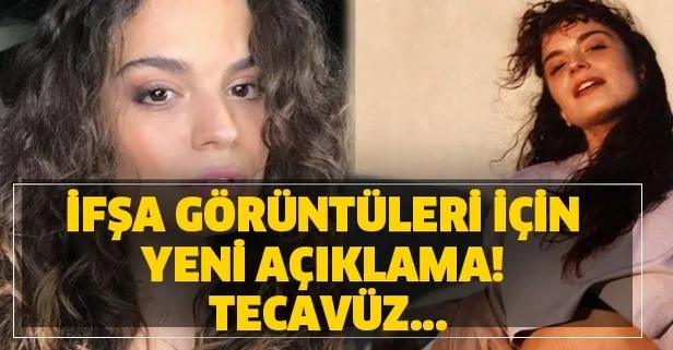 ifsa fotograflari tecavuz asli