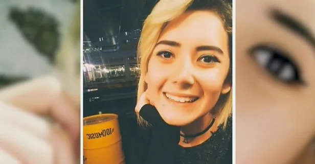 Şule Çet davasında savcı, Çağatay Aksu ve Berk Akand için 'müebbet' hapis cezası istedi