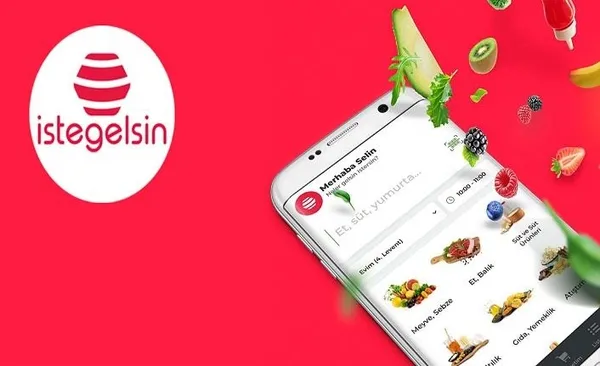 Migros sanal market, Getir, Yemeksepeti, Banabi... Onlar pandemi döneminin yıldızı oldular-10