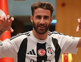 RAFA SİLVA SEFERBERLİĞİ