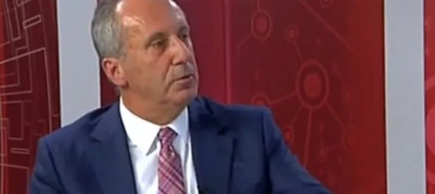 CHP'de derin çatlak