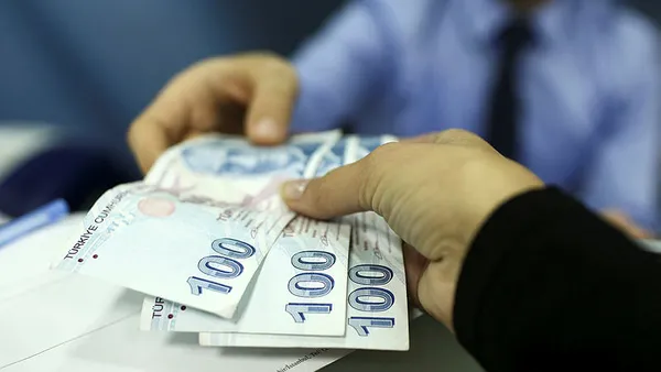 Hemşire ve Ebe Maaşı Ne Kadar? 2021 Yılında Hemşire ve Ebe Maaşı Ne Kadar Oldu?-5