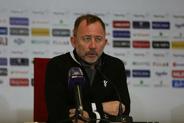 besiktas-teknik-direktoru-sergen-yalcin-7-0lik-hatayspor-macini-yorumladi-skor-biraz-fantastik-oldu-1619900233059.jpeg Beşiktaş Teknik Direktörü Sergen Yalçın, 7-0'lık Hatayspor maçını yorumladı: "Skor biraz fantastik oldu"-4