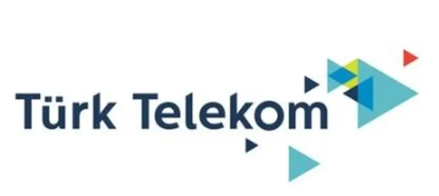 Türk Telekom
