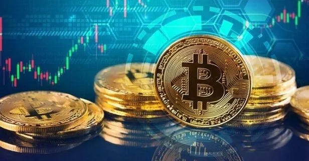 Türkiye’de artık kripto para ile ödeme yapılmıyor mu? Bitcoin ve alt coinler yasaklandı mı? Merkez Bankası kararı…