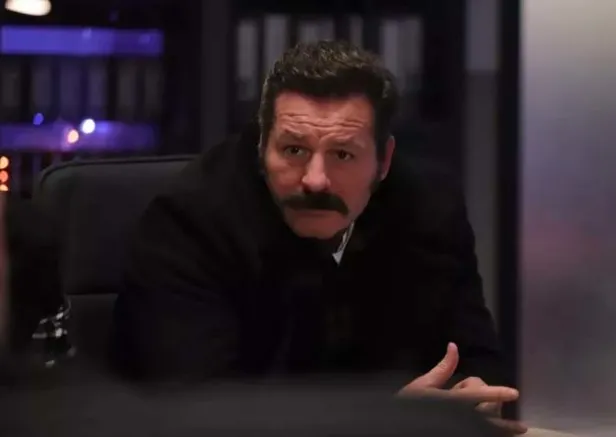 teskilat-bu-aksam-yok-mu-neden-yok-teskilat-29-yeni-bolum-ne-zaman-iste-2-ocak-pazar-trt-1-yayin-akisi-1641129231431.jpg Teşkilat bu akşam yok mu, neden yok? Teşkilat 29. yeni bölüm ne zaman? İşte 2 Ocak Pazar TRT 1 yayın akışı...-4