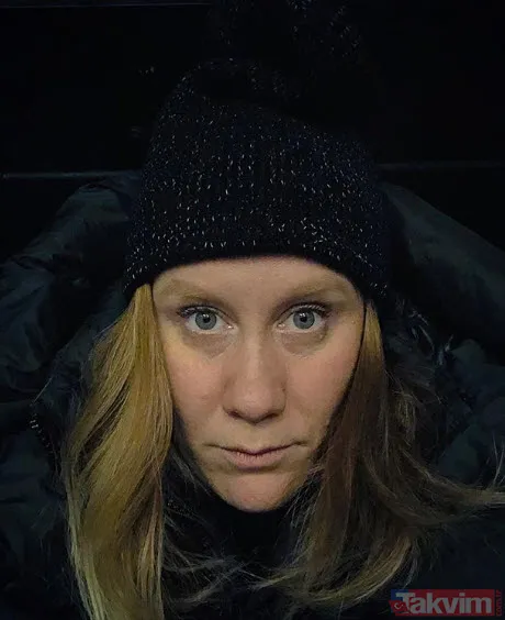 İstanbullu Gelin'in Esma Sultan'ı İpek Bilgin'in kızını görünce çok şaşıracaksınız! - 21