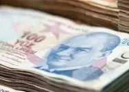 Türkiye Emekliler Derneğinden sigortalılarının taban emekli aylıklarının asgari ücret seviyesine yükseltilmesi talebi