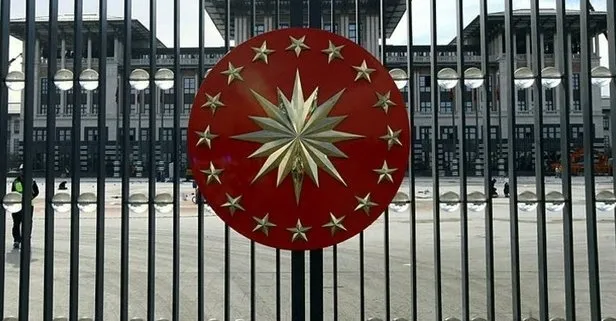 2019 Cumhurbaşkanlığı personel alım başvuru şartları nedir? Cumhurbaşkanlığı personel alımı hangi kadrolara yapılacak?-1