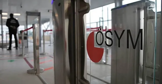 Kaymakamlık sınav sonuçları açıklandı mı, ne zaman açıklanacak? ERİŞİME AÇILDI: Kaymakamlık Adaylığı Giriş Sınavı soru ve cevapları!